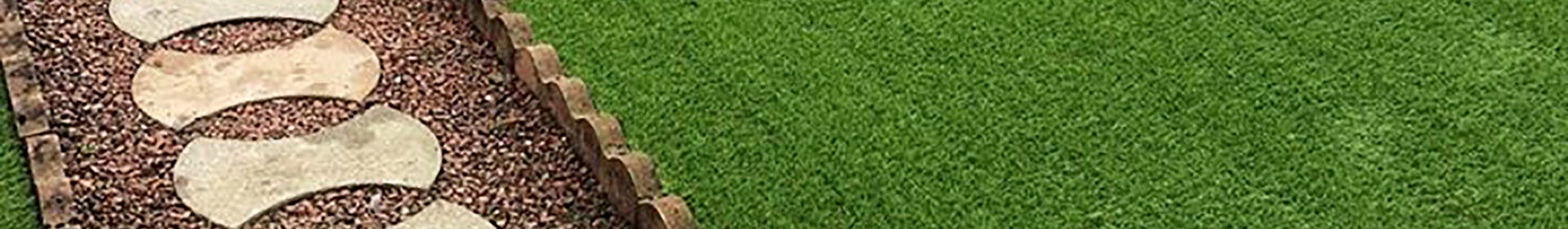 Domestic and Commercial Artificial Grass from Woodvale Groundworks.