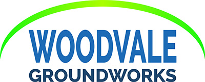 Woodvale Groundworks Lancaster